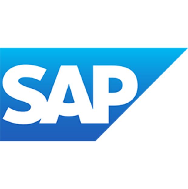 SAP SAP