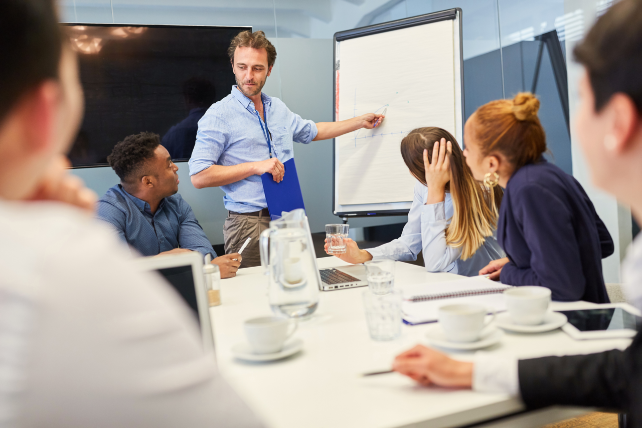 CMS-Enablement CMS-Enablement