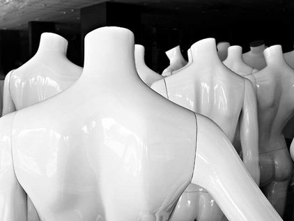 Headless CMS Agentur Headless CMS Agentur