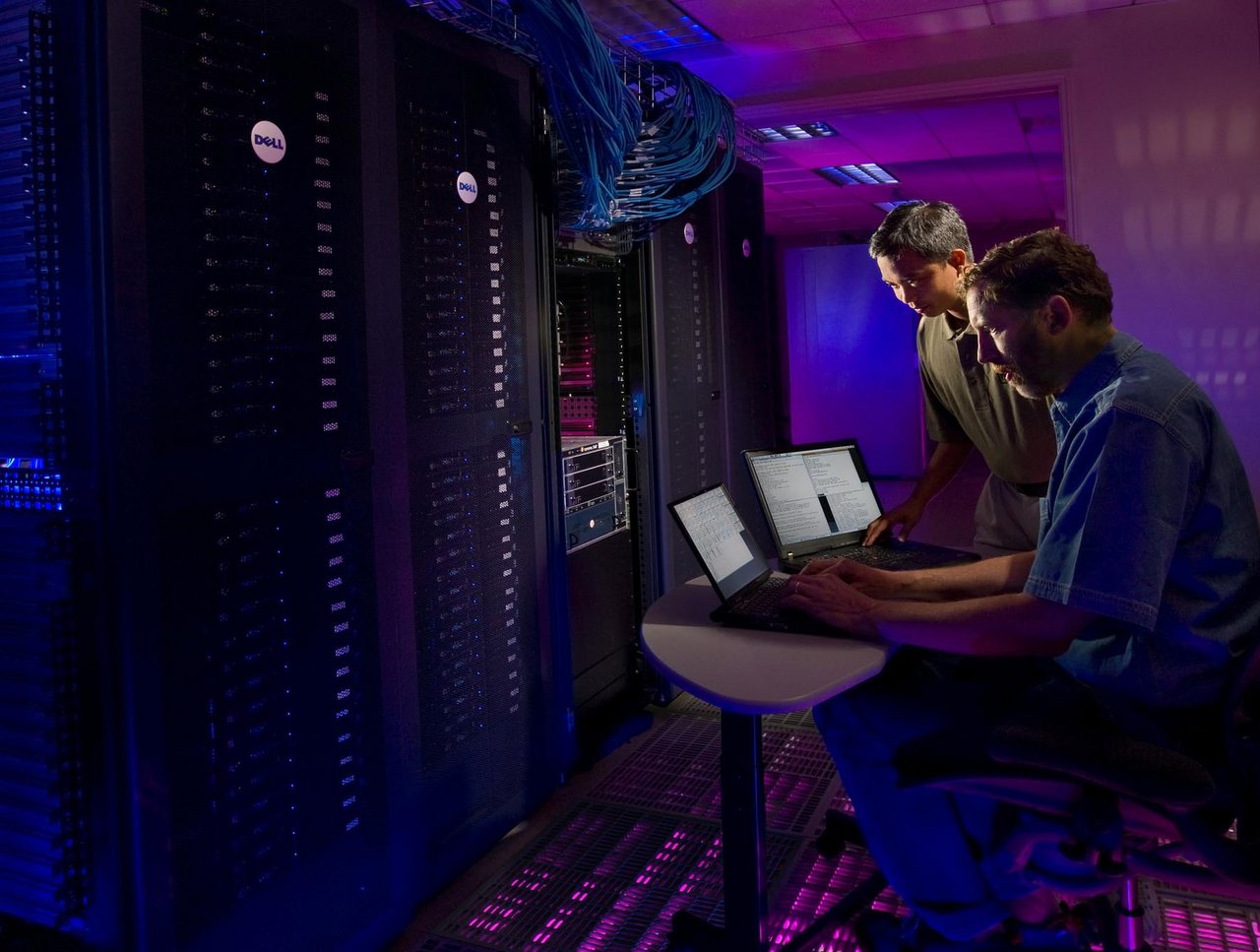 Legacy-Systeme modernisieren Legacy-Systeme modernisieren